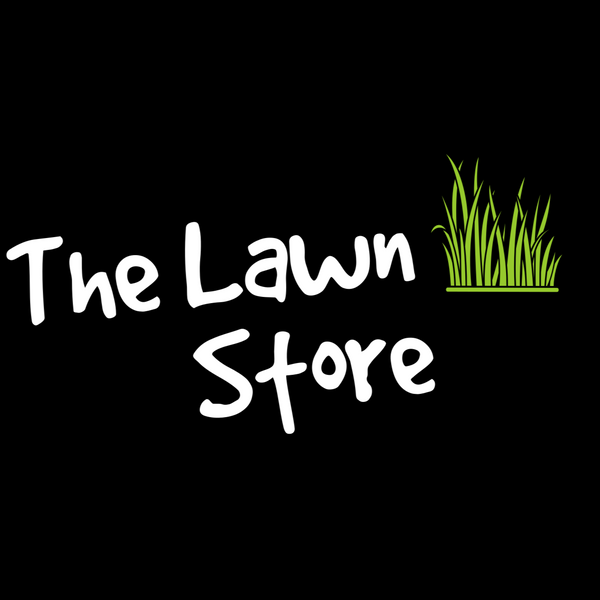 The Lawn Store