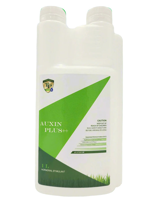 TPL Auxin Plus ++