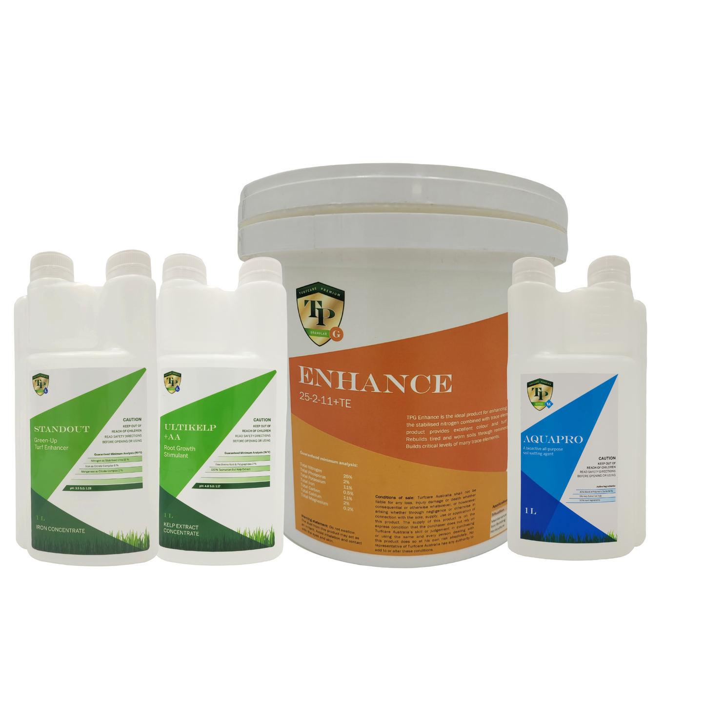 General Maintence bundle