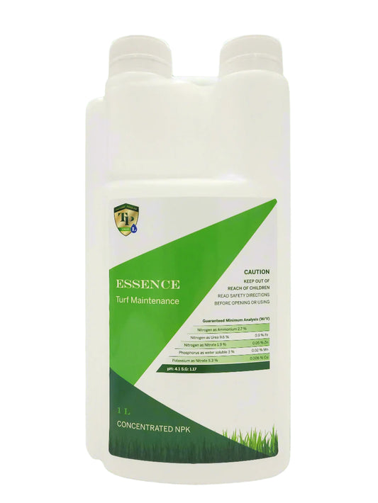 TPL Essence